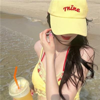 黄金时代的故事