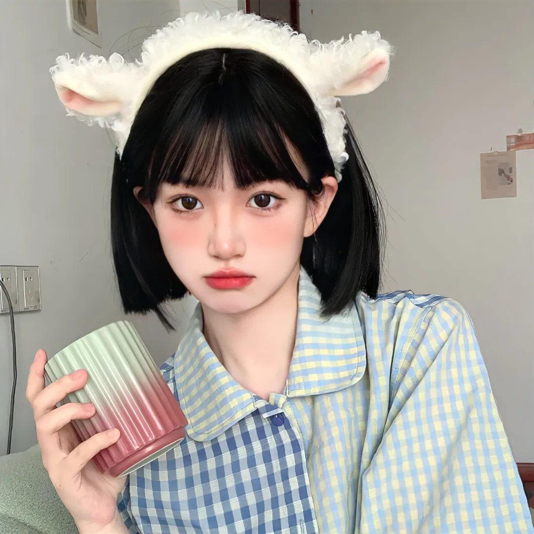 银色圣诞