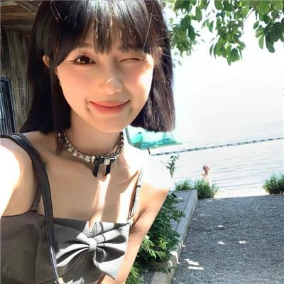 最完美的女孩