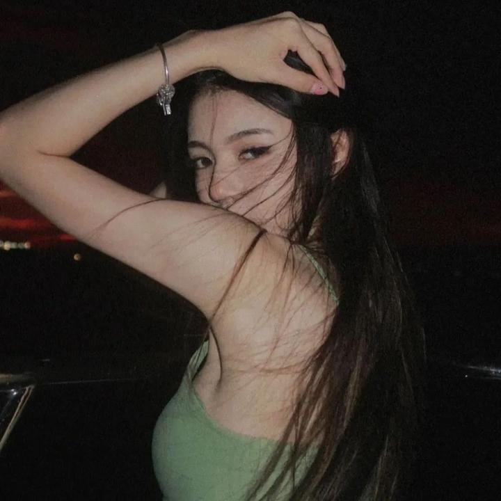 情歌