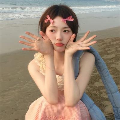 16次日出