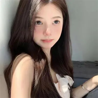 巴黎苏醒