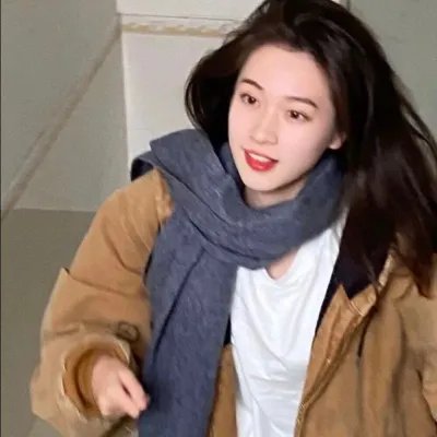 白雪公主：恐怖故事
