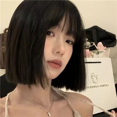 小心许愿