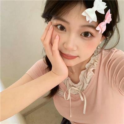 血染哈林