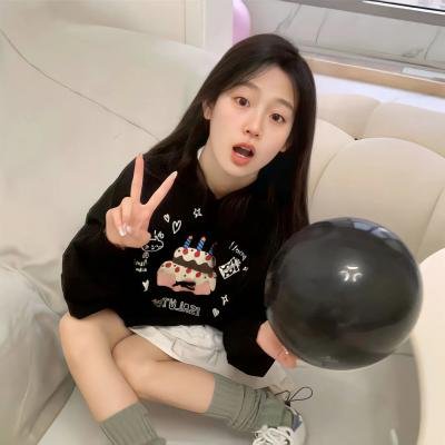 吸血鬼的印记