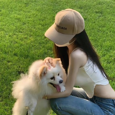 非常冲突