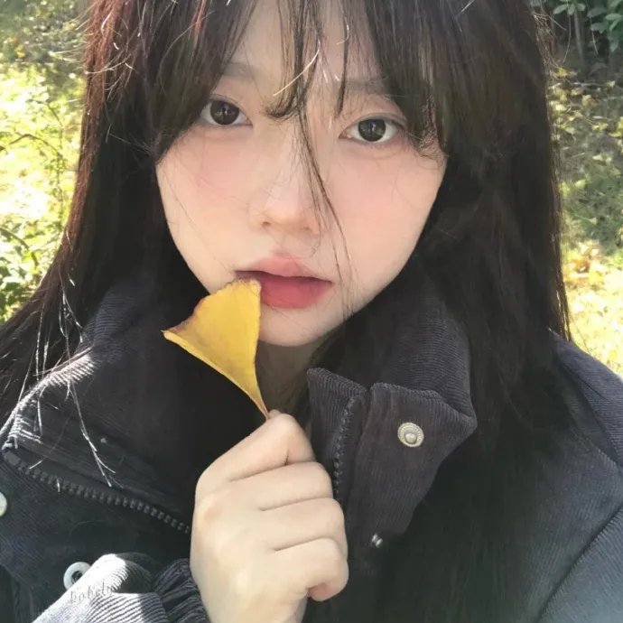 六胞惊奇