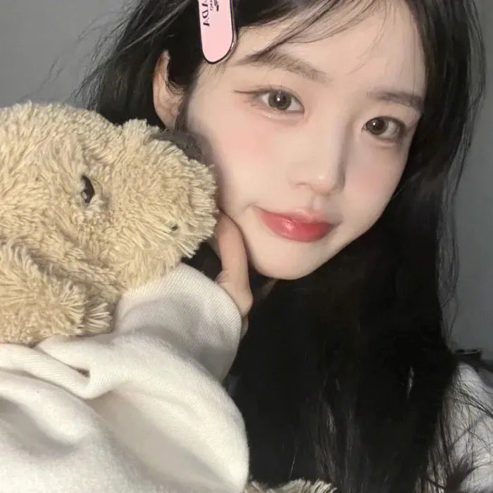 芭芭拉