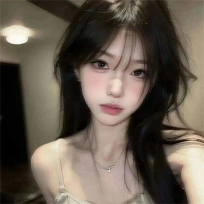淘气小女巫第一季