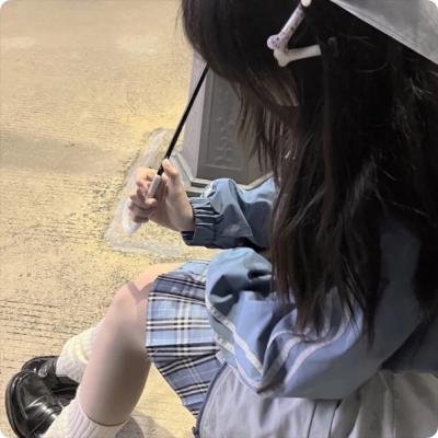 三个老婆