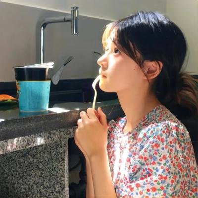 信使2稻草人