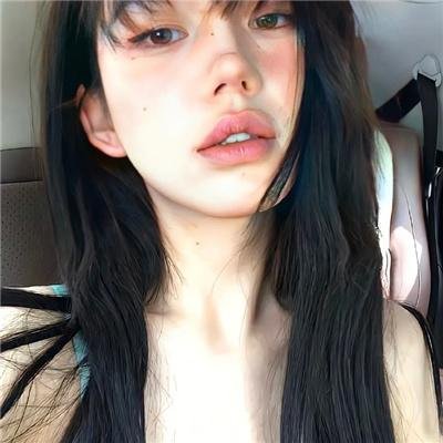 马克斯与拾荒者