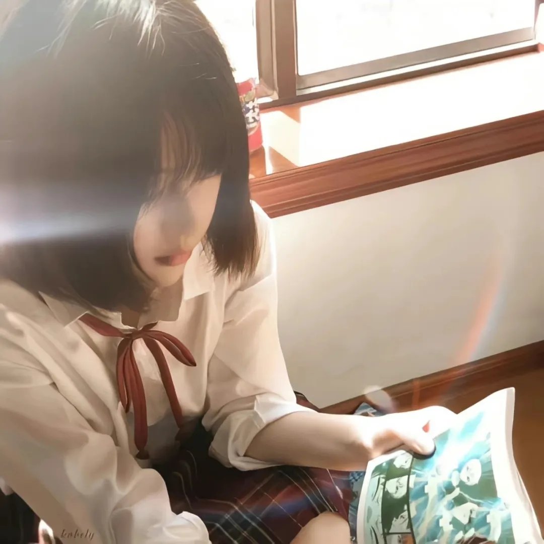 拉尼尔