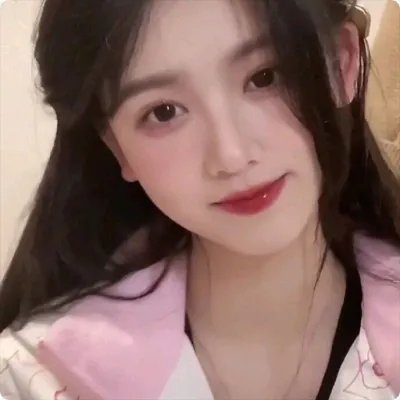 沙之痕