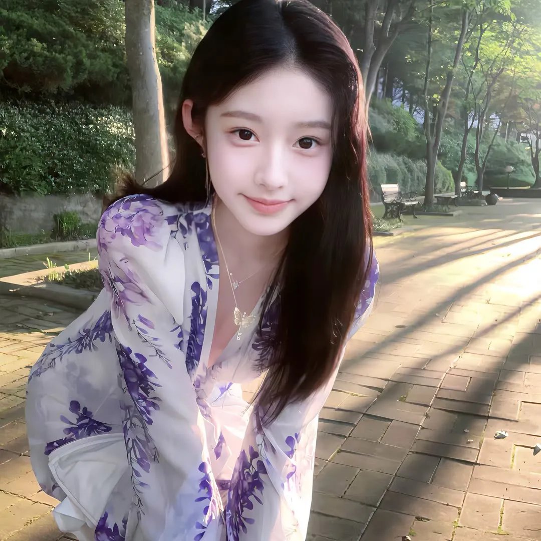 弗林特