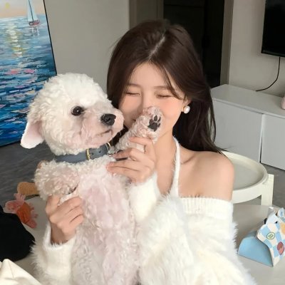乔伊2024
