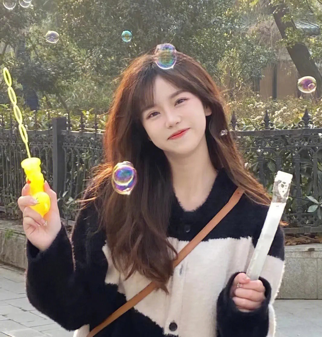 最后的女孩