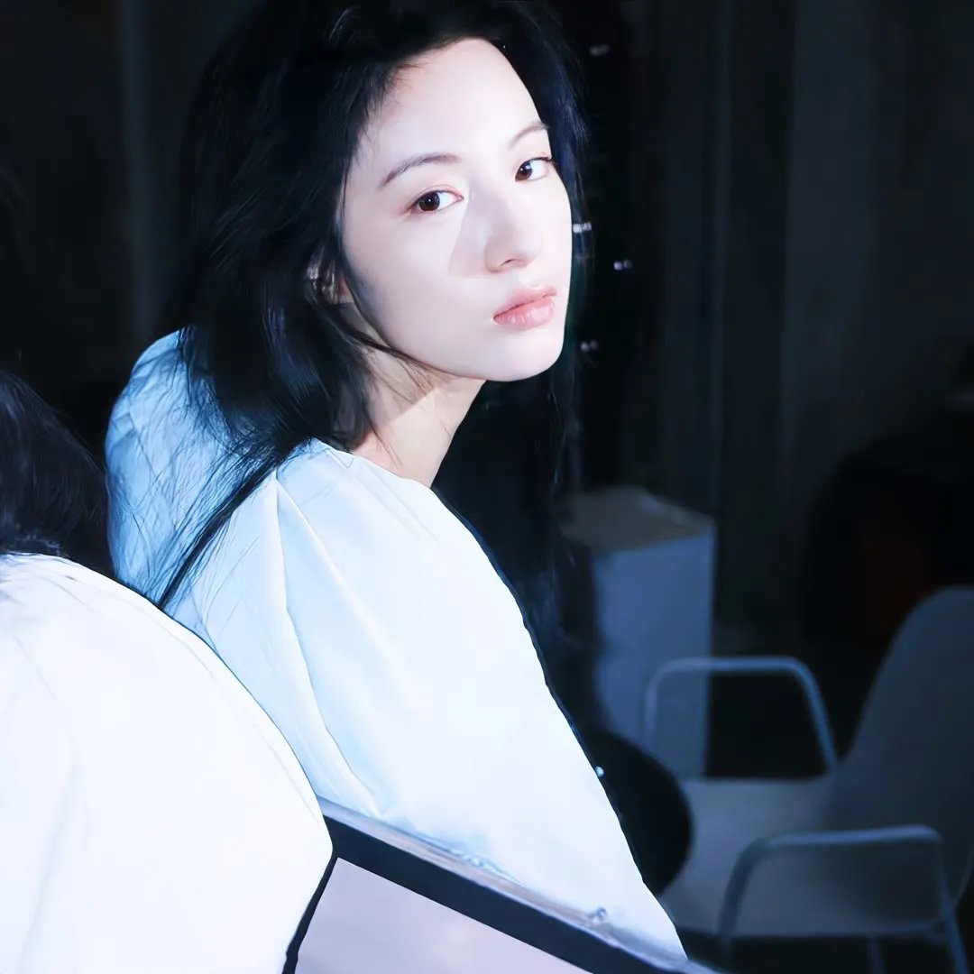 我们村里的年轻人