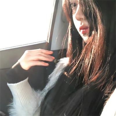 谍海风云