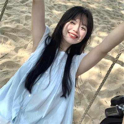 生命之忏