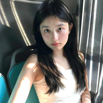 最后的卡蜜儿